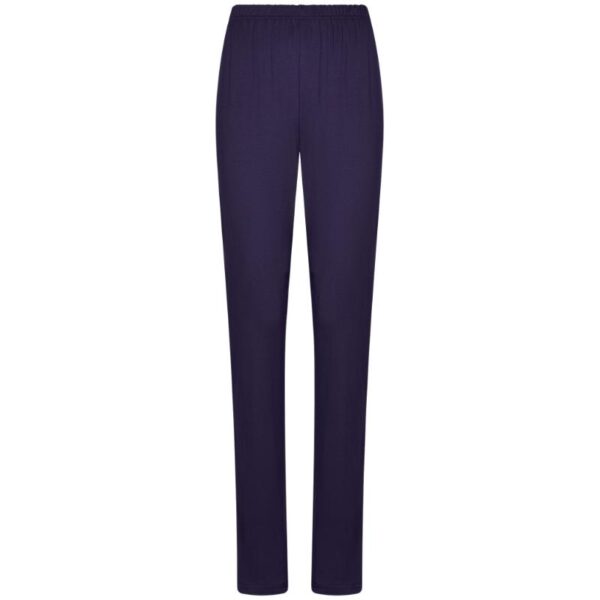 121252_234_1_420_Pyjama_pitkat_hihat_ja_lahkeet_nappilista_paantiella_violetti_4_png