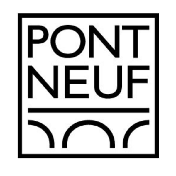 PNCAM_9650_Pont_Neuf_tunika_melerattu_tumman_harmaa_6_png
